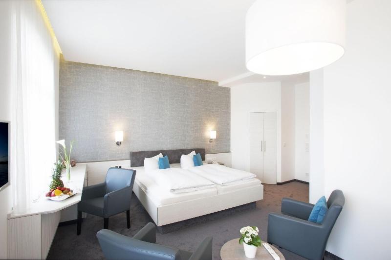 Ebner - Boutique-Hotel und Konditorei - Oda