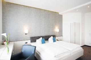 Ebner - Boutique-Hotel und Konditorei fotoÄŸrafÄ±