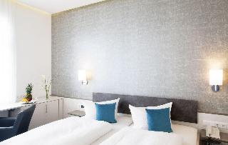 Ebner - Boutique-Hotel und Konditorei fotoÄŸrafÄ±