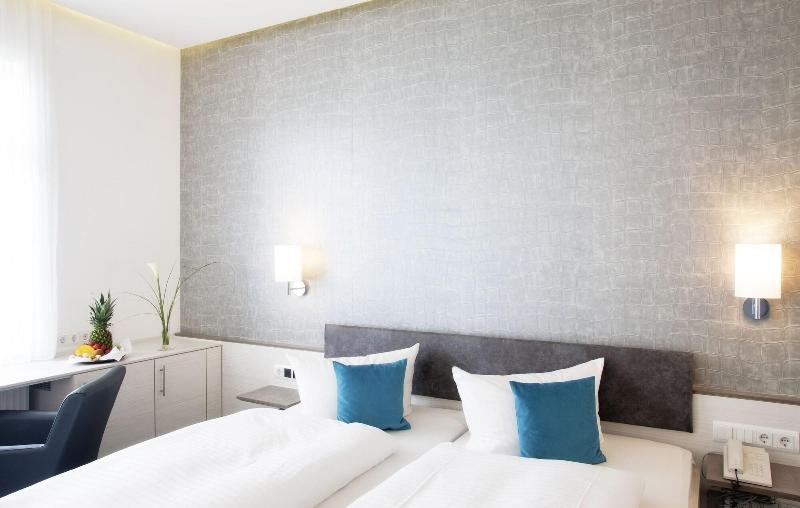Ebner - Boutique-Hotel und Konditorei - Oda