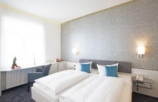 Ebner - Boutique-Hotel und Konditorei fotoÄŸrafÄ±