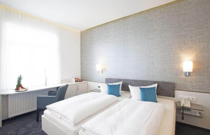Ebner - Boutique-Hotel und Konditorei - Oda
