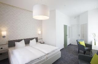 Ebner - Boutique-Hotel und Konditorei fotoÄŸrafÄ±