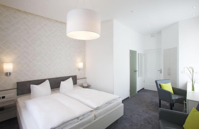 Ebner - Boutique-Hotel und Konditorei - Oda