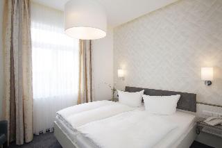 Ebner - Boutique-Hotel und Konditorei fotoÄŸrafÄ±