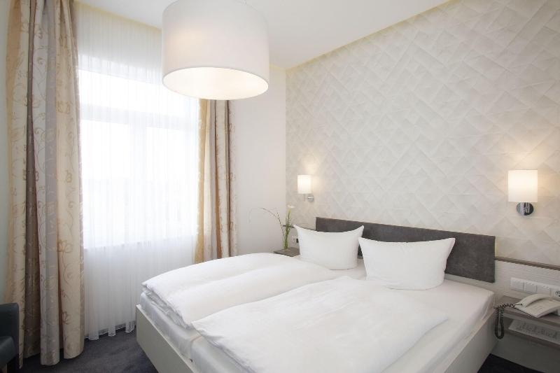 Ebner - Boutique-Hotel und Konditorei - Oda