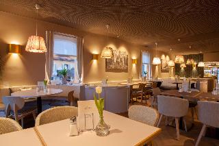 Ebner - Boutique-Hotel und Konditorei fotoÄŸrafÄ±