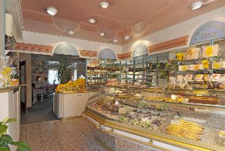 Ebner - Boutique-Hotel und Konditorei fotoÄŸrafÄ±