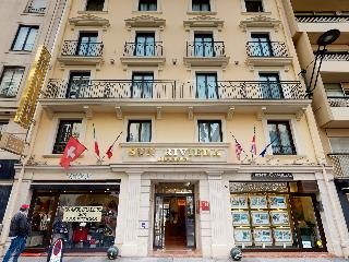 Sun Riviera