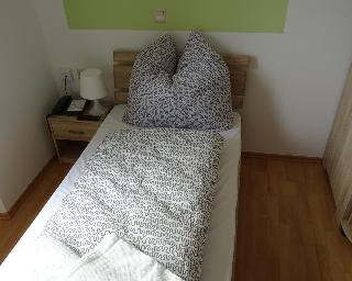 Hotel Einstein fotoÄŸrafÄ±
