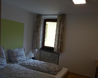 Hotel Einstein fotoÄŸrafÄ±