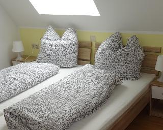 Hotel Einstein fotoÄŸrafÄ±