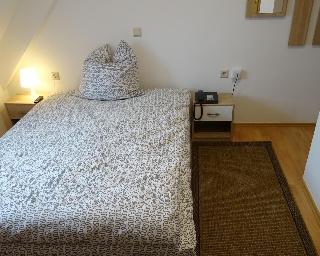 Hotel Einstein fotoÄŸrafÄ±