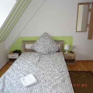 Hotel Einstein fotoÄŸrafÄ±