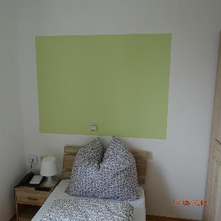 Hotel Einstein fotoÄŸrafÄ±