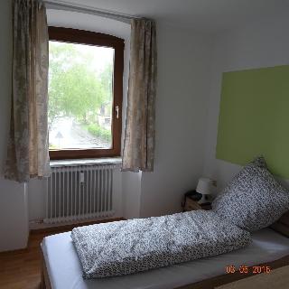 Hotel Einstein fotoÄŸrafÄ±