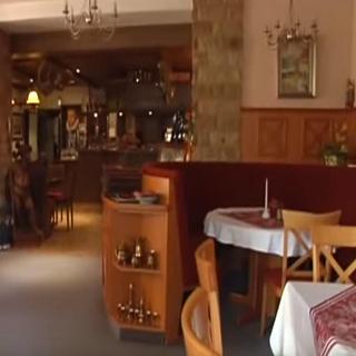 Hotel Elbparadies fotoÄŸrafÄ±