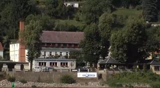 Hotel Elbparadies fotoÄŸrafÄ±