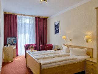 Hotel Elbparadies fotoÄŸrafÄ±