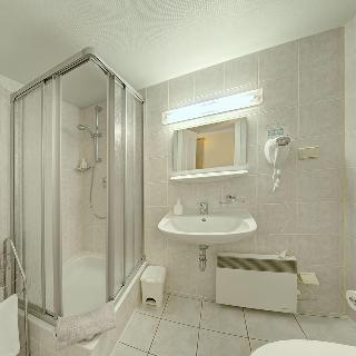 Hotel Elbparadies fotoÄŸrafÄ±