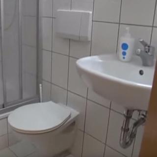 Hotel Elbparadies fotoÄŸrafÄ±