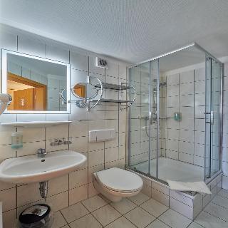 Hotel Elbparadies fotoÄŸrafÄ±