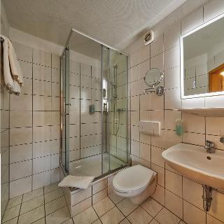 Hotel Elbparadies fotoÄŸrafÄ±