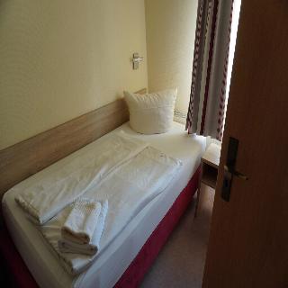 Hotel Elbparadies fotoÄŸrafÄ±