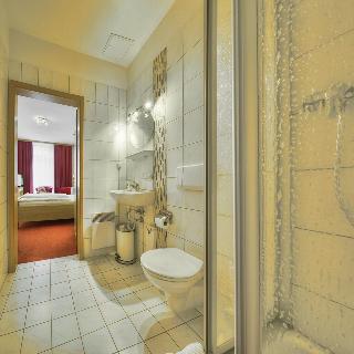 Hotel Elbparadies fotoÄŸrafÄ±