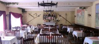 Hotel Elbparadies fotoÄŸrafÄ±