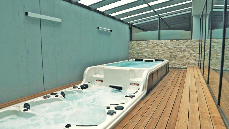 The Lodge Hotel - Golfclub Eppan - Aktivite
