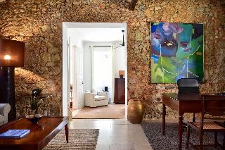 Casa Balthazar fotoÄŸrafÄ±