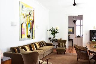 Casa Balthazar fotoÄŸrafÄ±