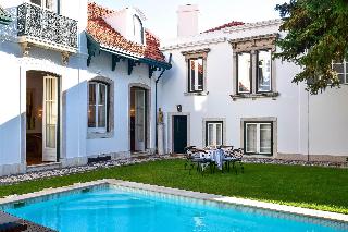 Casa Balthazar fotoÄŸrafÄ±
