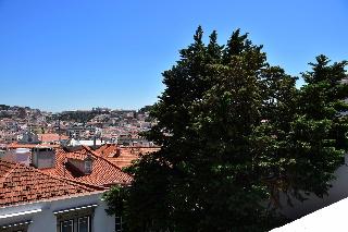 Casa Balthazar fotoÄŸrafÄ±