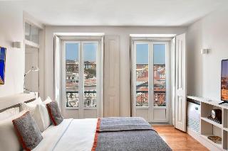 Casa Balthazar fotoÄŸrafÄ±
