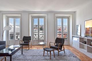 Casa Balthazar fotoÄŸrafÄ±
