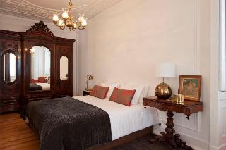 Casa Balthazar fotoÄŸrafÄ±