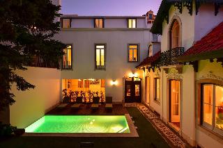 Casa Balthazar fotoÄŸrafÄ±
