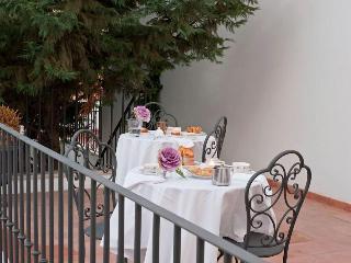 Casa Balthazar fotoÄŸrafÄ±
