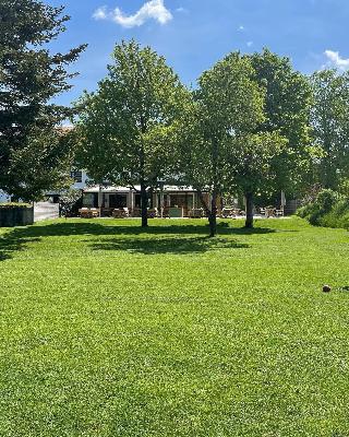 Hotel Erber fotoÄŸrafÄ±