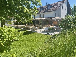 Hotel Erber fotoÄŸrafÄ±