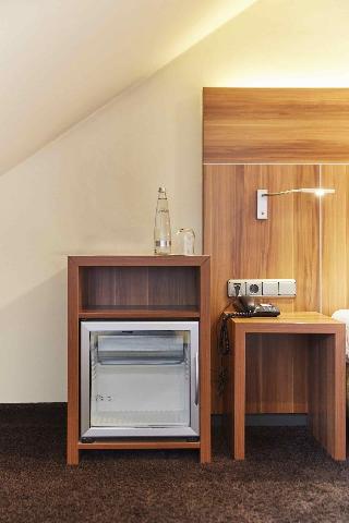 Hotel Erber fotoÄŸrafÄ±