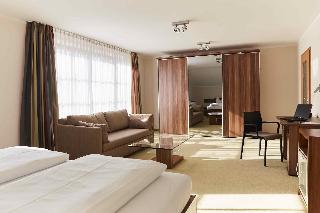 Hotel Erber fotoÄŸrafÄ±