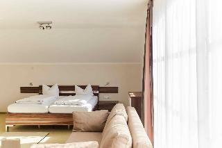 Hotel Erber fotoÄŸrafÄ±