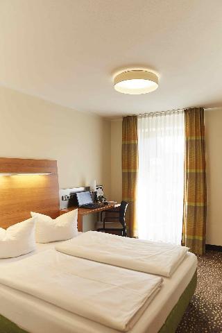 Hotel Erber fotoÄŸrafÄ±