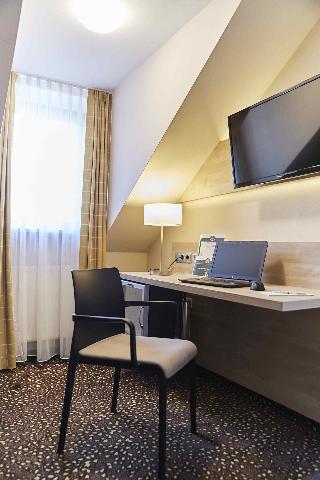 Hotel Erber fotoÄŸrafÄ±
