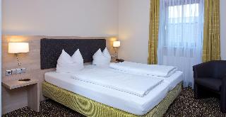 Hotel Erber fotoÄŸrafÄ±