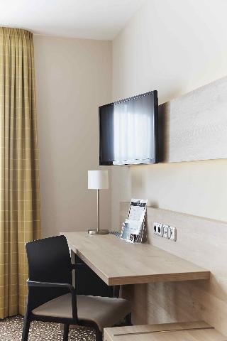 Hotel Erber fotoÄŸrafÄ±