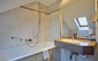 Hotel Erber fotoÄŸrafÄ±